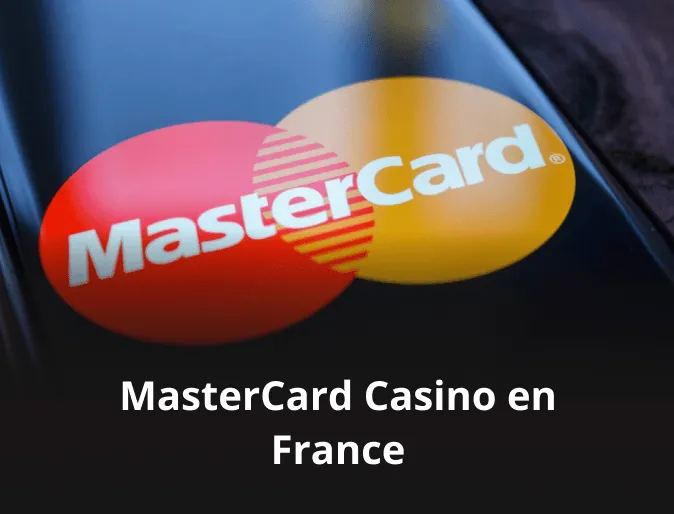 https://casinos-en-ligne.koov.fr/paiements/mastercard-casino/